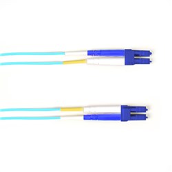 BB-FOCMRSM-005M-LCLC-AQ