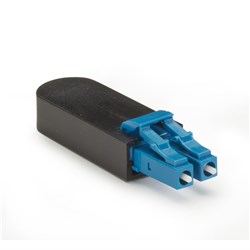 BB-FOLB50S1-LC