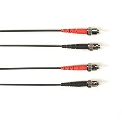 BB-FOLZH10-002M-STST-BK