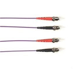 BB-FOLZH10-002M-STST-VT