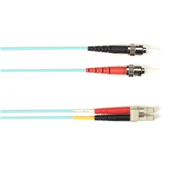 BB-FOLZH10-003M-STLC-AQ