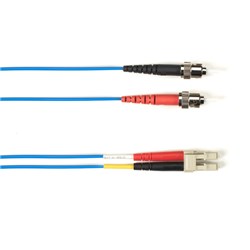 BB-FOLZH10-003M-STLC-BL