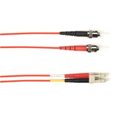 BB-FOLZH10-003M-STLC-RD