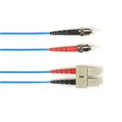 BB-FOLZH50-003M-STSC-BL