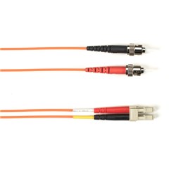 BB-FOLZH62-001M-STLC-OR