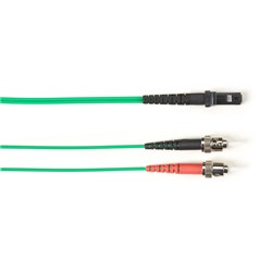 BB-FOLZH62-002M-STMT-GN