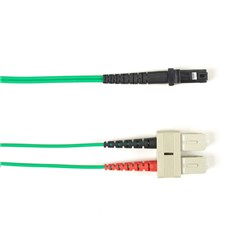 BB-FOLZH62-003M-SCMT-GN