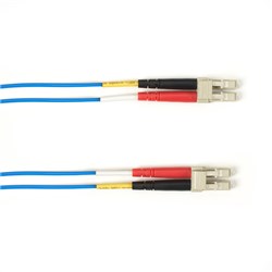 BB-FOLZHM4-003M-LCLC-BL