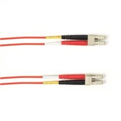 BB-FOLZHM4-003M-LCLC-RD
