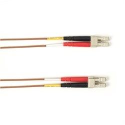 BB-FOLZHM4-010M-LCLC-BR