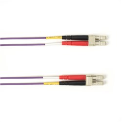 BB-FOLZHM4-010M-LCLC-VT