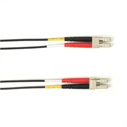 BB-FOLZHM4-020M-LCLC-BK