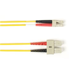 BB-FOLZHSM-002M-SCLC-YL