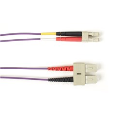 BB-FOLZHSM-010M-SCLC-VT