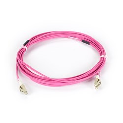 BB-FOM4-003M-LCLC