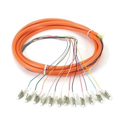 BB-FOPT50M1-LC-12OR-3