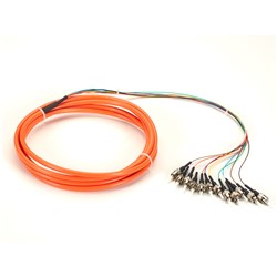 BB-FOPT50M1-ST-12OR-3