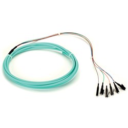 BB-FOPT50M3-LC-12AQ-3