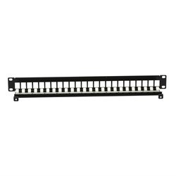 BB-JPM10GF24