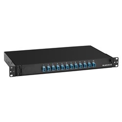 BB-JPM380A-R2