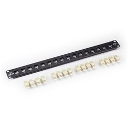 BB-JPM390A