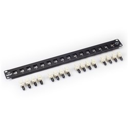 BB-JPM395A