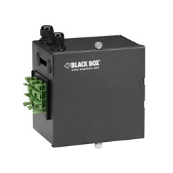 BB-JPM397A