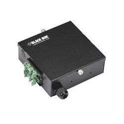 BB-JPM398A