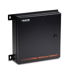 BB-JPM4002A