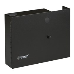 BB-JPM400A-R2