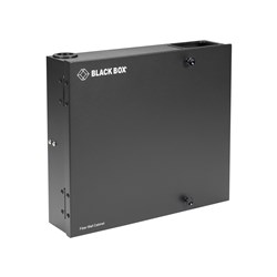 BB-JPM401A-R2