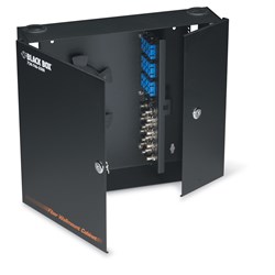 BB-JPM402A-R3
