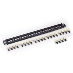 BB-JPM425A