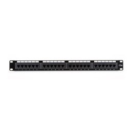 BB-JPM5E24A