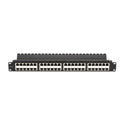 BB-JPM816A-HD