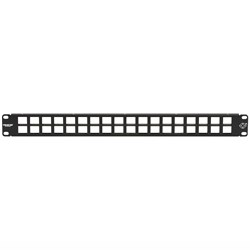 BB-JPMT1036A
