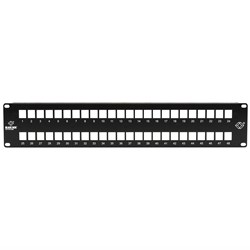 BB-JPMT1048A