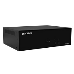 BB-KVS4-2002V