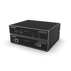 BB-KVXHP-100