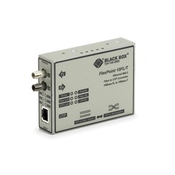 BB-LMC212A-13MM-R3