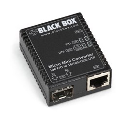 BB-LMC400A