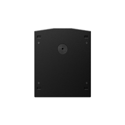 Blaze-Audio-BL18S-top