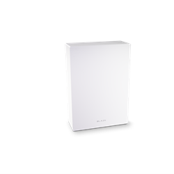 C8s_White_feature_front