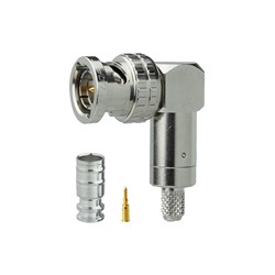 CA-BCP-LD25HD-20