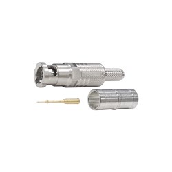 CA-HBCP-D53A-20