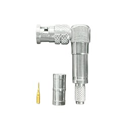CA-HBCP-LD53-20
