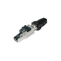 CA-RJSP-6AFT