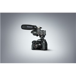 CA-XLR2d-F_Fujifilm_X-H2_p_02_SNS_use_only