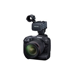CA-XLR2d_p_canon_ios_r3_01
