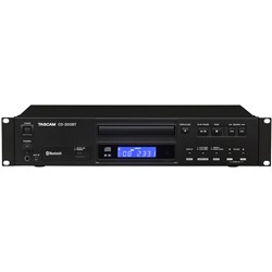 CD-200BT_p_front